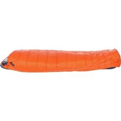 Flash Sale 🔔 Big Agnes Synthetic Sleeping Bags Lost Dog Sleeping Bag: 45F Synthetic 🌟 -Deals Sleeping Store ORA D3 2