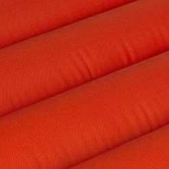 Cheapest ❤️ Big Agnes Sleeping Pads Insulated Air Core Ultra Sleeping Pad 🛒 -Deals Sleeping Store ORA D4