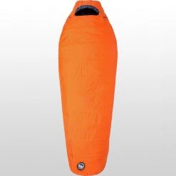Best Sale ๐ Big Agnes Synthetic Sleeping Bags Lost Dog Sleeping Bag: 15F Synthetic ๐ฅ 25 Best Sale ๐ Big Agnes Synthetic Sleeping Bags Lost Dog Sleeping Bag: 15F Synthetic ๐ฅ -Deals Sleeping Store ORA D5 2