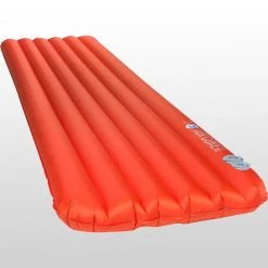 Cheapest ❤️ Big Agnes Sleeping Pads Insulated Air Core Ultra Sleeping Pad 🛒 -Deals Sleeping Store ORA D6