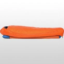 Best Sale ๐ Big Agnes Synthetic Sleeping Bags Lost Dog Sleeping Bag: 15F Synthetic ๐ฅ 22 Best Sale ๐ Big Agnes Synthetic Sleeping Bags Lost Dog Sleeping Bag: 15F Synthetic ๐ฅ -Deals Sleeping Store ORA D7