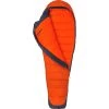 Coupon โ๏ธ Marmot Synthetic Sleeping Bags Trestles Elite Eco 0 Sleeping Bag: 0F Synthetic โค๏ธ 2 Coupon โ๏ธ Marmot Synthetic Sleeping Bags Trestles Elite Eco 0 Sleeping Bag: 0F Synthetic โค๏ธ -Deals Sleeping Store ORHAZSTE
