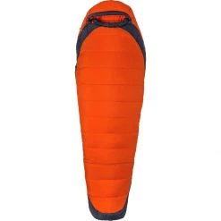 Coupon ✔️ Marmot Synthetic Sleeping Bags Trestles Elite Eco 0 Sleeping Bag: 0F Synthetic ❤️ -Deals Sleeping Store ORHAZSTE D1
