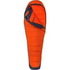 Coupon ✔️ Marmot Synthetic Sleeping Bags Trestles Elite Eco 0 Sleeping Bag: 0F Synthetic ❤️ -Deals Sleeping Store ORHAZSTE D3