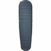 Outlet ๐ Therm-a-Rest Sleeping Pads Neoair Uberlite Sleeping Pad ๐ 1 Outlet ๐ Therm-a-Rest Sleeping Pads Neoair Uberlite Sleeping Pad ๐ -Deals Sleeping Store ORI