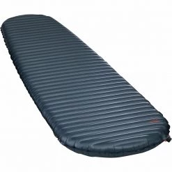 Outlet 🌟 Therm-a-Rest Sleeping Pads Neoair Uberlite Sleeping Pad 😍 -Deals Sleeping Store ORI D1
