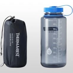 Outlet 🌟 Therm-a-Rest Sleeping Pads Neoair Uberlite Sleeping Pad 😍 -Deals Sleeping Store ORI D2