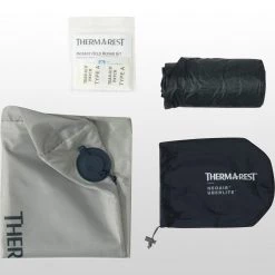Outlet 🌟 Therm-a-Rest Sleeping Pads Neoair Uberlite Sleeping Pad 😍 -Deals Sleeping Store ORI D3