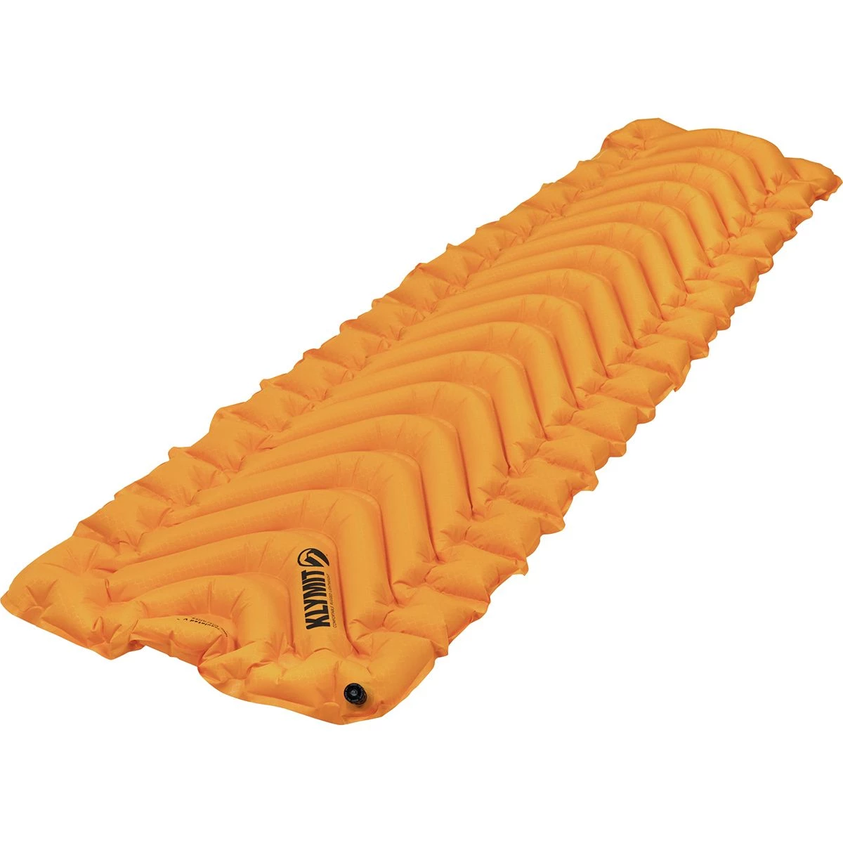 Best reviews of β Klymit Sleeping Pads Insulated Static V Ultralite Pad π 6 Best reviews of β Klymit Sleeping Pads Insulated Static V Ultralite Pad π - Image 4