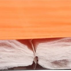 Deals 🎉 Exped Sleeping Pads SynMat HL Sleeping Pad 💯 -Deals Sleeping Store OR D12