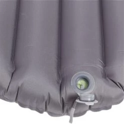 Deals 🎉 Exped Sleeping Pads SynMat HL Sleeping Pad 💯 -Deals Sleeping Store OR D13