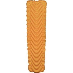 Best reviews of β Klymit Sleeping Pads Insulated Static V Ultralite Pad π 8 Best reviews of β Klymit Sleeping Pads Insulated Static V Ultralite Pad π -Deals Sleeping Store OR D2