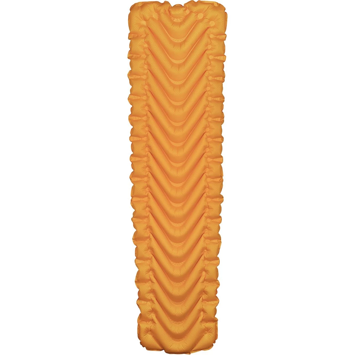 Best reviews of β Klymit Sleeping Pads Insulated Static V Ultralite Pad π 5 Best reviews of β Klymit Sleeping Pads Insulated Static V Ultralite Pad π - Image 3