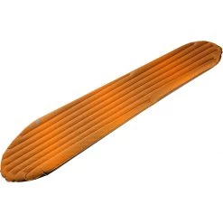 Deals 🎉 Exped Sleeping Pads SynMat HL Sleeping Pad 💯 -Deals Sleeping Store OR D7