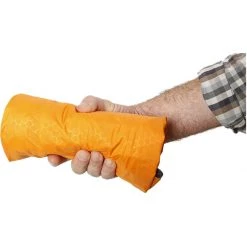 Deals 🎉 Exped Sleeping Pads SynMat HL Sleeping Pad 💯 -Deals Sleeping Store OR D9