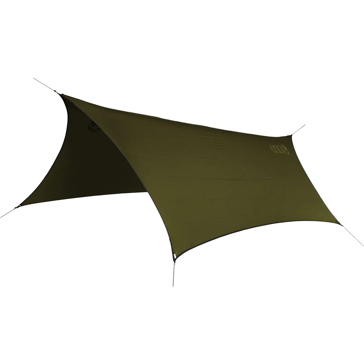 Discount ๐งจ Eagles Nest Outfitters Hammocks ProFly Rain Tarp ๐งจ 5 Discount ๐งจ Eagles Nest Outfitters Hammocks ProFly Rain Tarp ๐งจ - Image 3