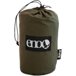 Discount ๐งจ Eagles Nest Outfitters Hammocks ProFly Rain Tarp ๐งจ 13 Discount ๐งจ Eagles Nest Outfitters Hammocks ProFly Rain Tarp ๐งจ -Deals Sleeping Store OV D1