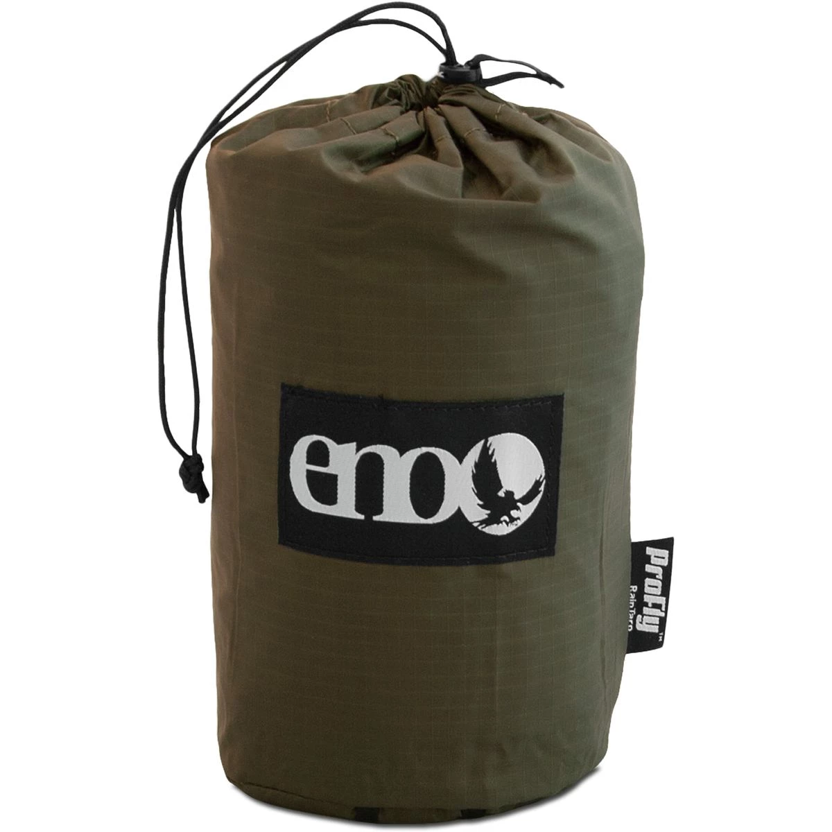 Discount ๐งจ Eagles Nest Outfitters Hammocks ProFly Rain Tarp ๐งจ 7 Discount ๐งจ Eagles Nest Outfitters Hammocks ProFly Rain Tarp ๐งจ - Image 5