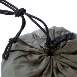 Discount ๐งจ Eagles Nest Outfitters Hammocks ProFly Rain Tarp ๐งจ 12 Discount ๐งจ Eagles Nest Outfitters Hammocks ProFly Rain Tarp ๐งจ -Deals Sleeping Store OV D2