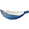 Brand new ๐ Eagles Nest Outfitters Hammocks JungleNest Hammock ๐ 2 Brand new ๐ Eagles Nest Outfitters Hammocks JungleNest Hammock ๐ -Deals Sleeping Store PAC