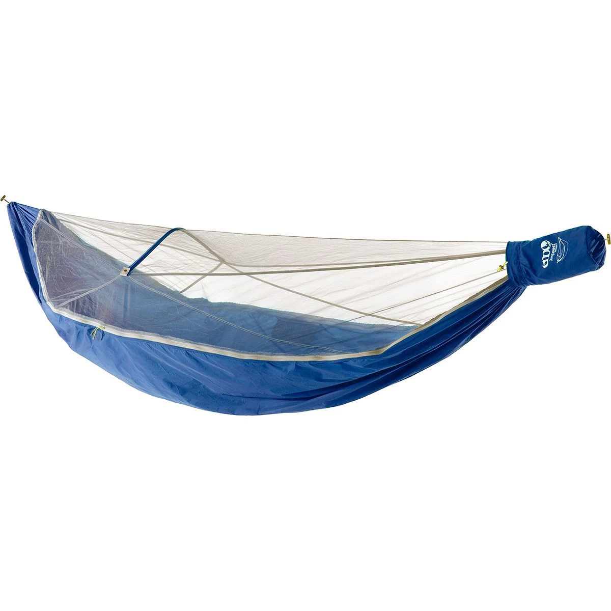 Brand new ๐ Eagles Nest Outfitters Hammocks JungleNest Hammock ๐ 3 Brand new ๐ Eagles Nest Outfitters Hammocks JungleNest Hammock ๐