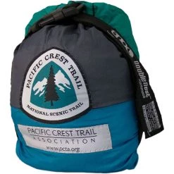 New 🎁 Eagles Nest Outfitters Hammocks Special Edition DoubleNest Hammock 🔥 -Deals Sleeping Store PACRTRAS D1