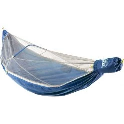 Brand new ๐ Eagles Nest Outfitters Hammocks JungleNest Hammock ๐ 7 Brand new ๐ Eagles Nest Outfitters Hammocks JungleNest Hammock ๐ -Deals Sleeping Store PAC D1