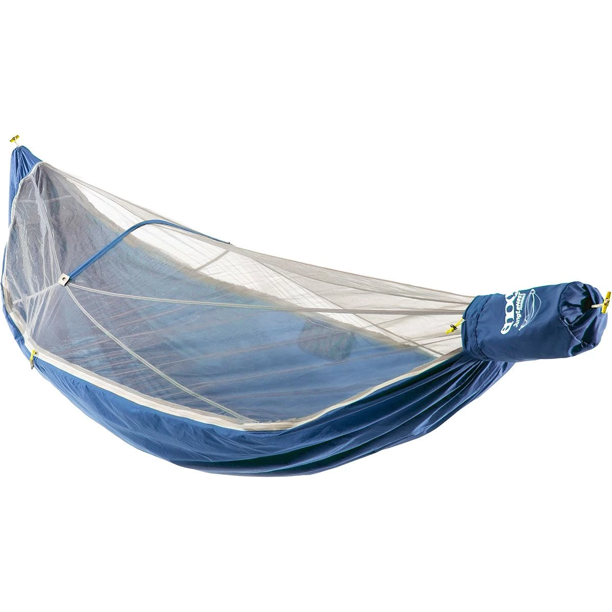 Brand new ๐ Eagles Nest Outfitters Hammocks JungleNest Hammock ๐ 5 Brand new ๐ Eagles Nest Outfitters Hammocks JungleNest Hammock ๐ - Image 3