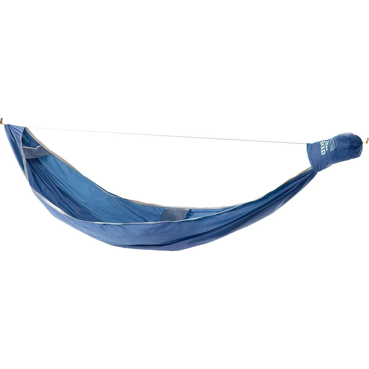 Brand new ๐ Eagles Nest Outfitters Hammocks JungleNest Hammock ๐ 4 Brand new ๐ Eagles Nest Outfitters Hammocks JungleNest Hammock ๐ - Image 2