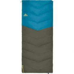 Cheap 👍 Kelty Down Sleeping Bags Galactic 30 Sleeping Bag: 30F Down 😍 -Deals Sleeping Store PEADEETEA D1