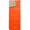 Buy 😍 The North Face Synthetic Sleeping Bags Eco Trail Bed Sleeping Bag: 35F Synthetic ⭐ 1 Buy 😍 The North Face Synthetic Sleeping Bags Eco Trail Bed Sleeping Bag: 35F Synthetic ⭐ -Deals Sleeping Store PEORTWBE