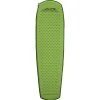 Outlet 🎁 ALPS Mountaineering Sleeping Pads Ultra Light Air Pad 🛒 -Deals Sleeping Store PER