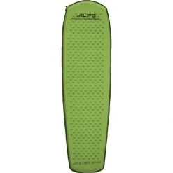 Outlet 🎁 ALPS Mountaineering Sleeping Pads Ultra Light Air Pad 🛒