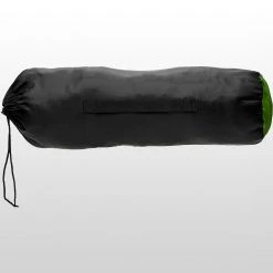 Outlet 🎁 ALPS Mountaineering Sleeping Pads Ultra Light Air Pad 🛒 -Deals Sleeping Store PER D12