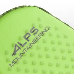 Outlet 🎁 ALPS Mountaineering Sleeping Pads Ultra Light Air Pad 🛒 -Deals Sleeping Store PER D15