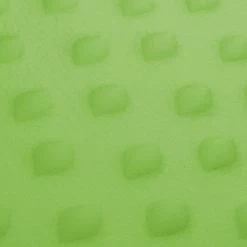 Outlet 🎁 ALPS Mountaineering Sleeping Pads Ultra Light Air Pad 🛒 -Deals Sleeping Store PER D17