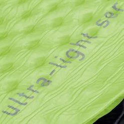 Outlet 🎁 ALPS Mountaineering Sleeping Pads Ultra Light Air Pad 🛒 -Deals Sleeping Store PER D19