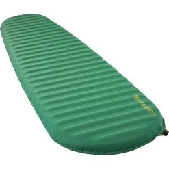 Hot Sale 🛒 Therm-a-Rest Sleeping Pads Trail Pro Sleeping Pad 🌟 -Deals Sleeping Store PIN D1 1