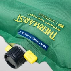Cheapest 🌟 Therm-a-Rest Sleeping Pads NeoAir Venture Sleeping Pad 💯 -Deals Sleeping Store PIN D3