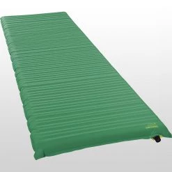 Cheapest 🌟 Therm-a-Rest Sleeping Pads NeoAir Venture Sleeping Pad 💯 -Deals Sleeping Store PIN D4