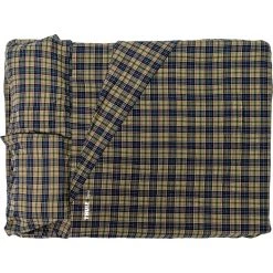 Coupon ❤️ Thule Sleeping Pad Pumps & Accessories Hybox Flannel Sheets ✔️