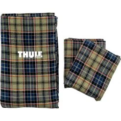 Best Sale 🔥 Thule Sleeping Pad Pumps & Accessories Flannel Sheets for 3 Person Tent 🔔