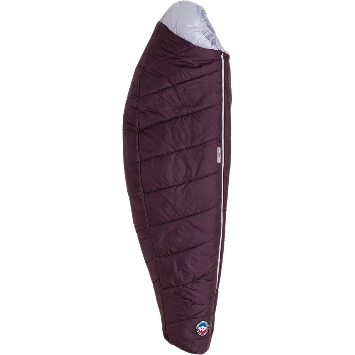 Coupon 💯 Big Agnes Synthetic Sleeping Bags Sidewinder Camp Sleeping Bag: 20F Synthetic Women's 😀 3 Coupon 💯 Big Agnes Synthetic Sleeping Bags Sidewinder Camp Sleeping Bag: 20F Synthetic Women's 😀