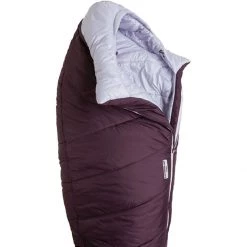 Coupon 💯 Big Agnes Synthetic Sleeping Bags Sidewinder Camp Sleeping Bag: 20F Synthetic Women's 😀 9 Coupon 💯 Big Agnes Synthetic Sleeping Bags Sidewinder Camp Sleeping Bag: 20F Synthetic Women's 😀 -Deals Sleeping Store PLULAV D1