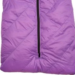 Wholesale 😀 Morrison Outdoors Kids' Sleeping Bags Big Mo 20 Sleeping Bag Kids' 🎁 -Deals Sleeping Store PLUPUR D12