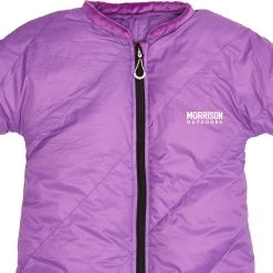 Wholesale 😀 Morrison Outdoors Kids' Sleeping Bags Big Mo 20 Sleeping Bag Kids' 🎁 -Deals Sleeping Store PLUPUR D13