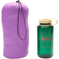 Wholesale 😀 Morrison Outdoors Kids' Sleeping Bags Big Mo 20 Sleeping Bag Kids' 🎁 -Deals Sleeping Store PLUPUR D2