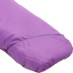 Wholesale 😀 Morrison Outdoors Kids' Sleeping Bags Big Mo 20 Sleeping Bag Kids' 🎁 -Deals Sleeping Store PLUPUR D3