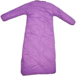 Wholesale 😀 Morrison Outdoors Kids' Sleeping Bags Big Mo 20 Sleeping Bag Kids' 🎁 -Deals Sleeping Store PLUPUR D5