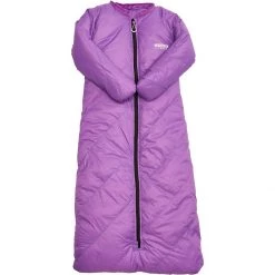 Wholesale 😀 Morrison Outdoors Kids' Sleeping Bags Big Mo 20 Sleeping Bag Kids' 🎁 -Deals Sleeping Store PLUPUR D6